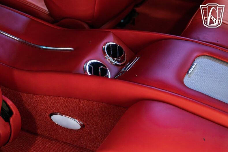 1959 Chevrolet Impala