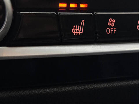 2019 BMW 5 Series 540i xDrive