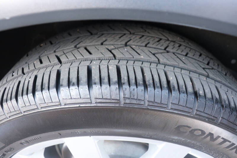 2016 Porsche Cayenne S