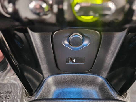 2022 MINI Hardtop 2 Door Cooper SE