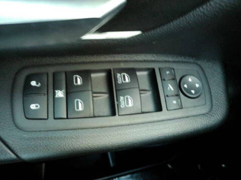 2022 RAM 1500 Lone Star