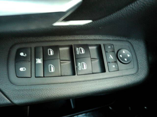 2022 RAM 1500 Lone Star