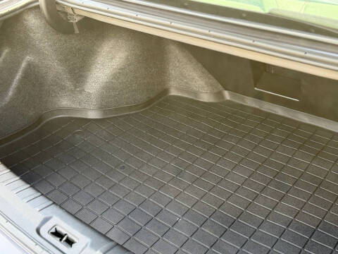 2007 Buick Lucerne CXL V6