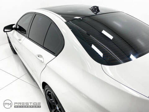 2014 BMW 5 Series 535i