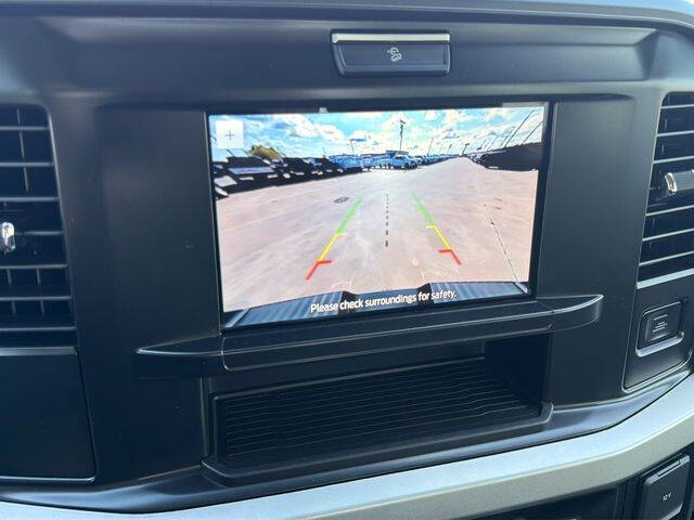 2025 Ford F-350 Super Duty XLT