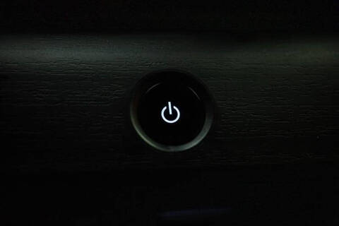 2024 Nissan Ariya Engage