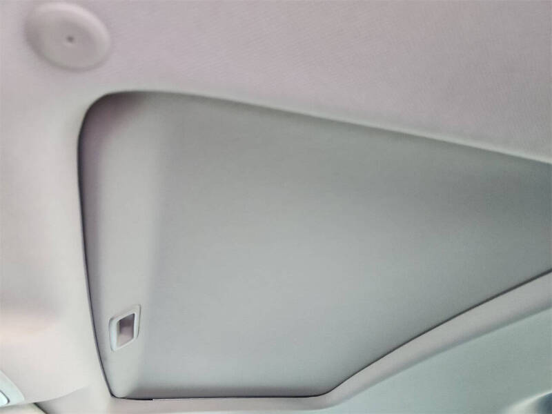 2021 Honda Accord Hybrid Touring