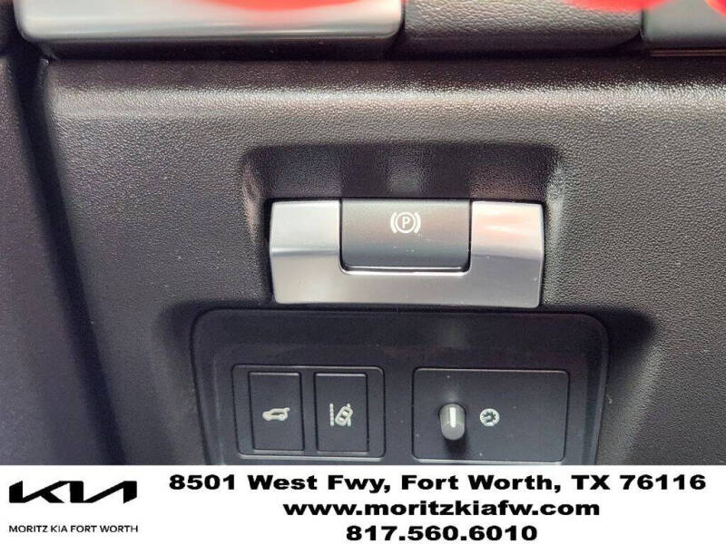 2019 Jaguar E-PACE P250 SE