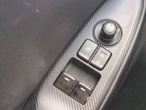 2021 Mazda MX-5 Miata Club