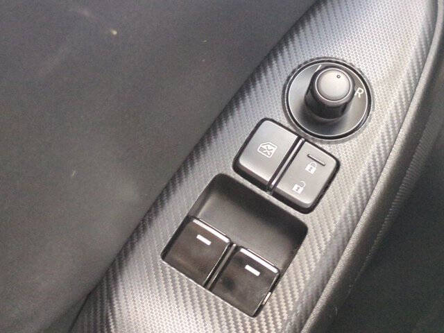 2021 Mazda MX-5 Miata Club