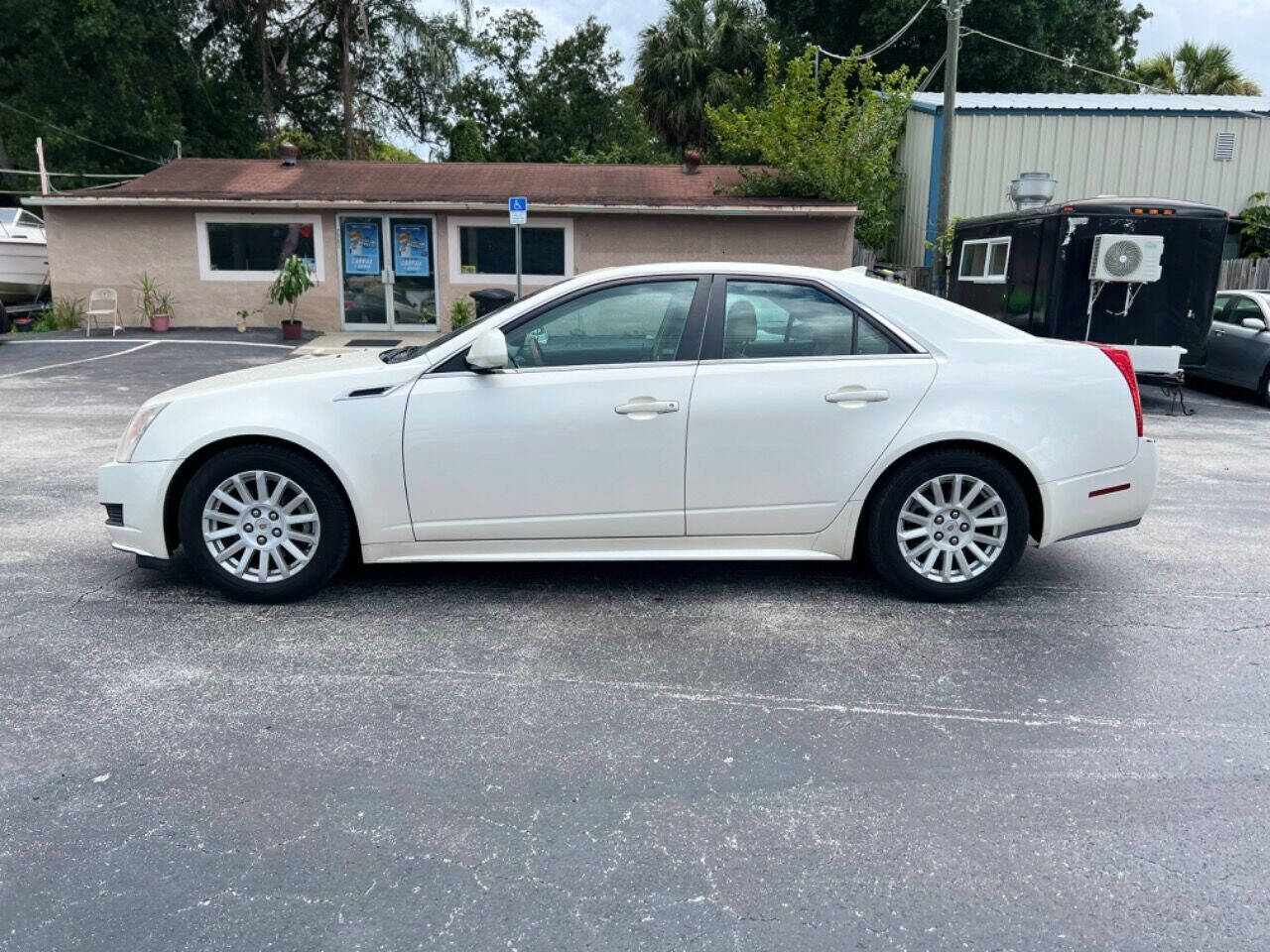 Cars for sale in tampa fl champa bay motors