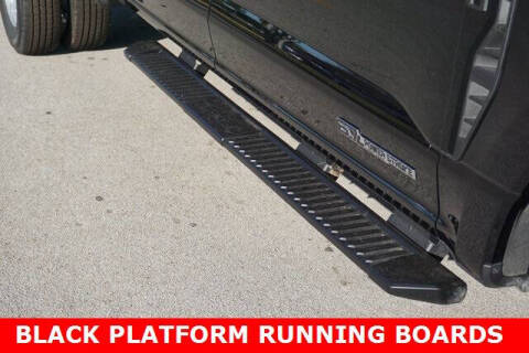 2026 Ford F-350 Super Duty XL