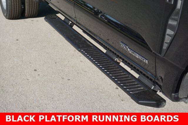 2026 Ford F-350 Super Duty XL