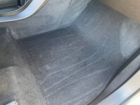 2018 Buick Enclave Avenir