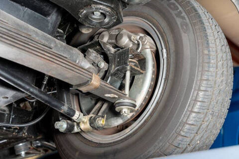 1964 Chevrolet Corvette