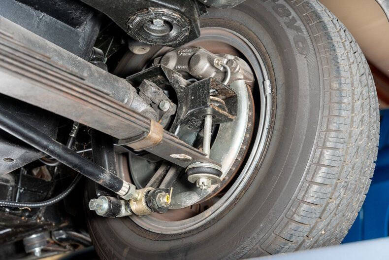 1964 Chevrolet Corvette