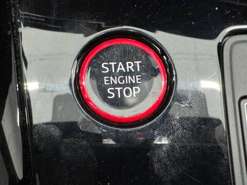 2024 Audi RS 3 2.5T quattro