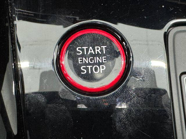 2024 Audi RS 3 2.5T quattro