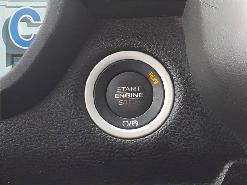 2021 RAM 1500 Lone Star