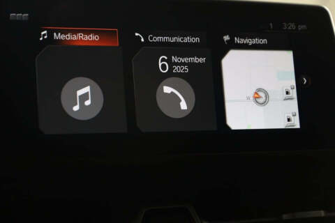 2023 Toyota GR Supra 3.0 Premium