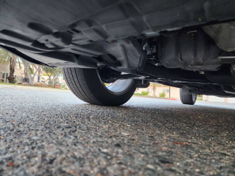 2013 Buick Encore Premium