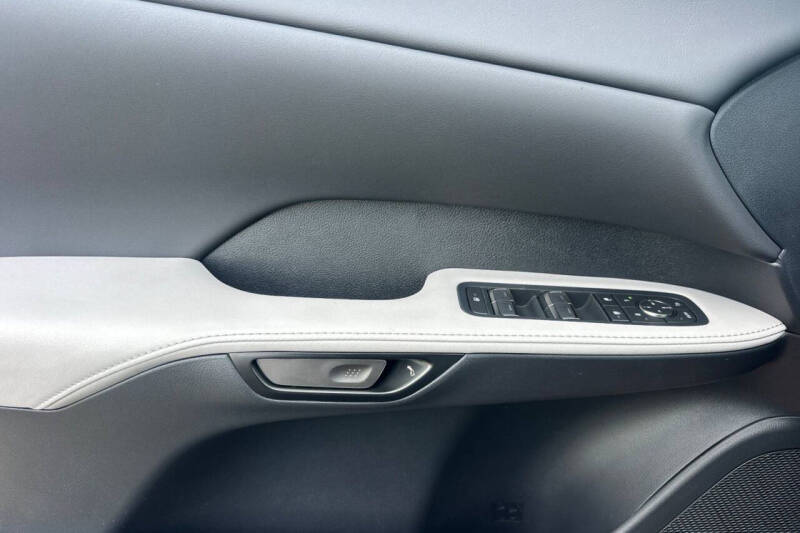 2026 Lexus RX 350