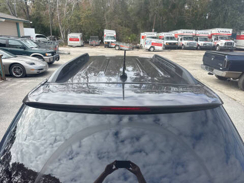 2014 GMC Terrain SLT-1