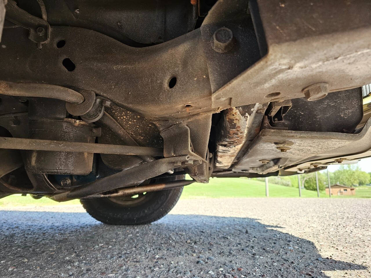 1975 Lincoln Continental 193