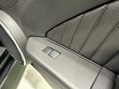 2013 Ford Shelby GT500