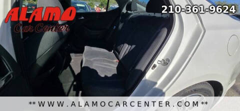 2012 Kia Optima Hybrid LX