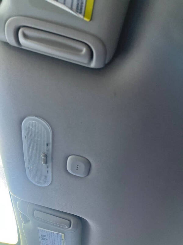 2015 Nissan Versa Note SL