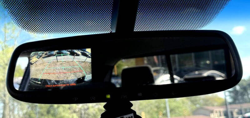 2013 Toyota Tundra Grade