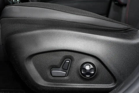 2017 Jeep Renegade Trailhawk