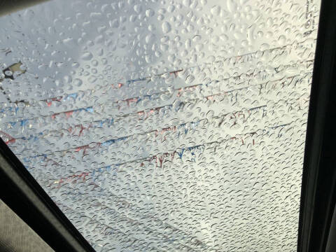 2019 GMC Sierra 3500HD