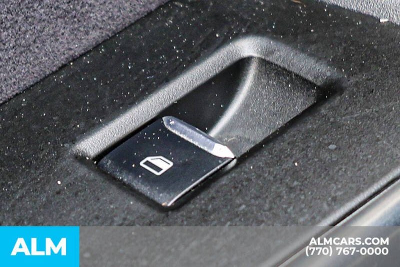 2024 Ford F-250 Super Duty