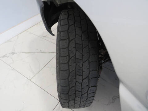 2013 Ford E-Series E-150