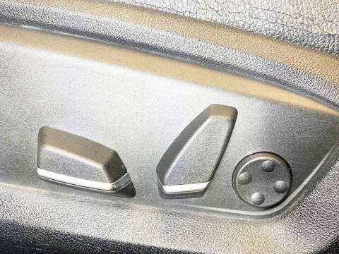 2014 BMW 5 Series 535i xDrive