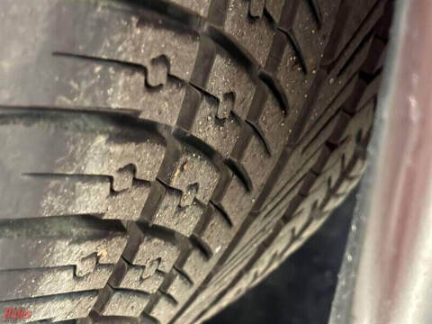 2007 Chevrolet Corvette Z06