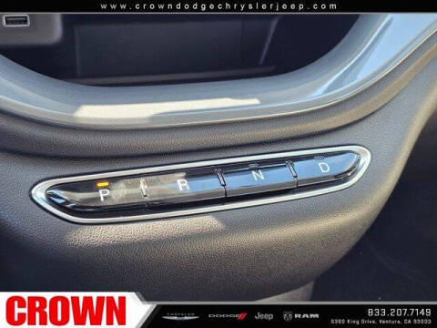 2025 FIAT 500e Giorgio Armani