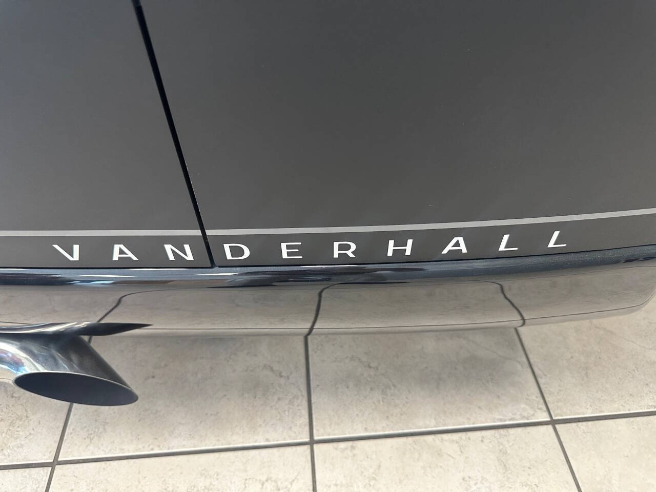 2020 VANDERHALL CARMEL 36