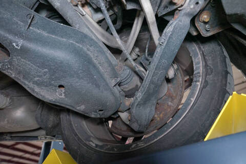 2014 Mercedes-Benz E-Class E 350 Luxury 4MATIC