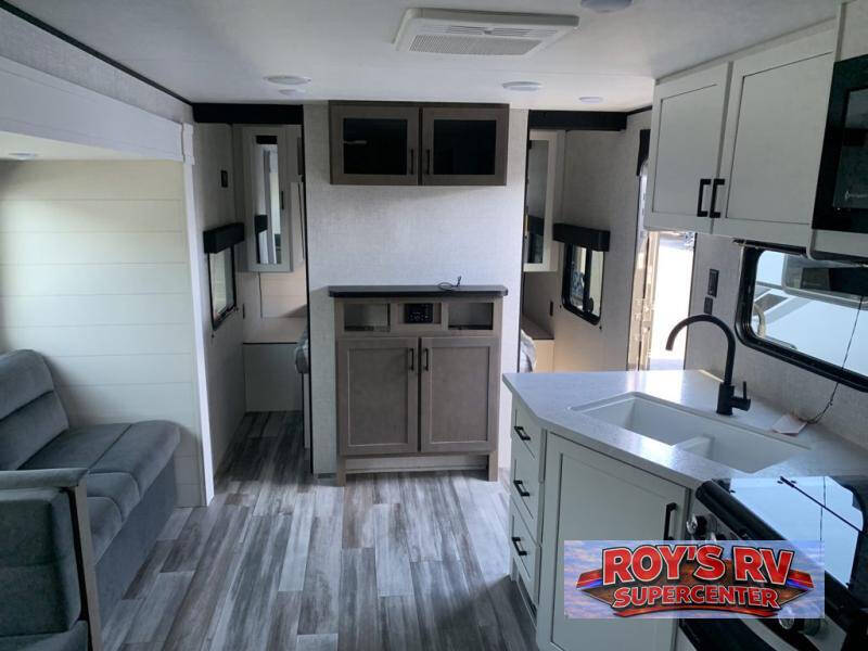 2026 Jayco Jay Flight SLX