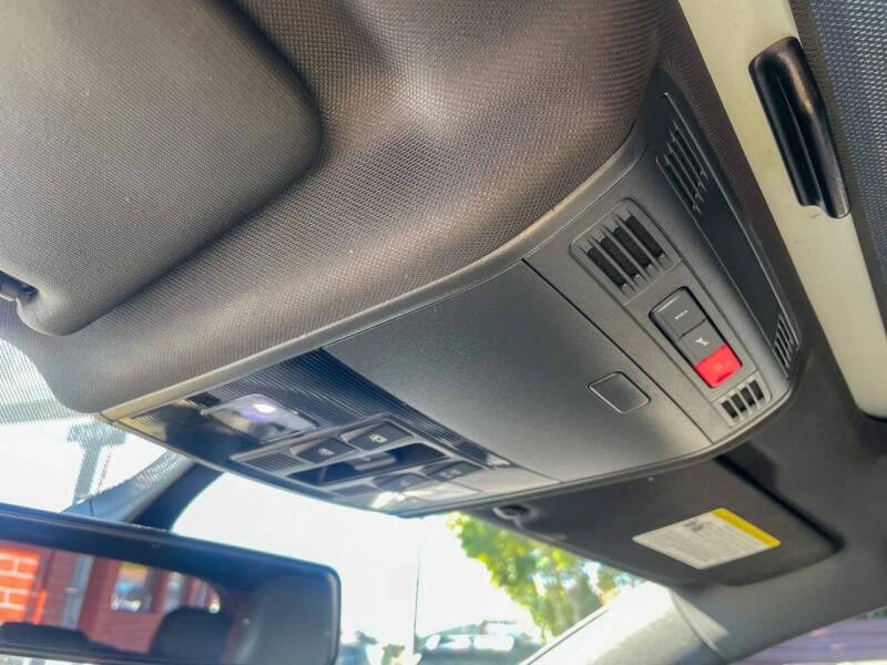 2015 Volkswagen Golf GTI