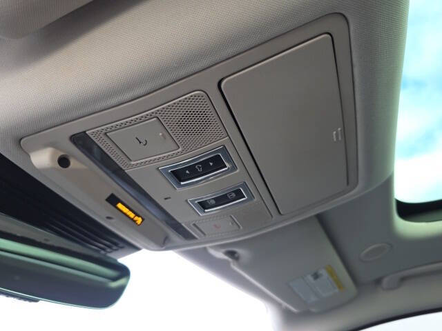 2021 Jaguar F-PACE P250 S