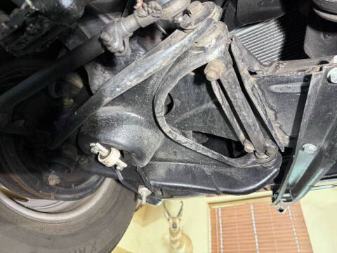 1964 Chevrolet Corvette