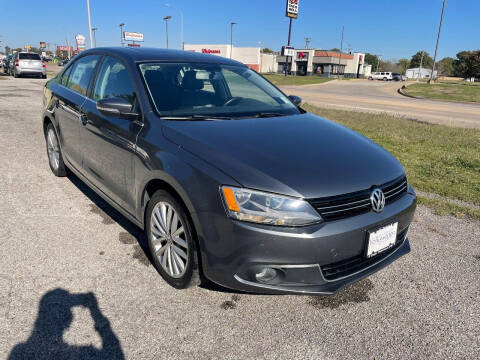 Yeomans Auto Sales In Pryor Ok Carsforsale Com