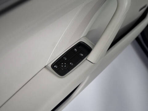 2021 Porsche 911 Carrera 4S