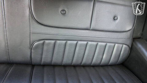 1970 Oldsmobile Cutlass