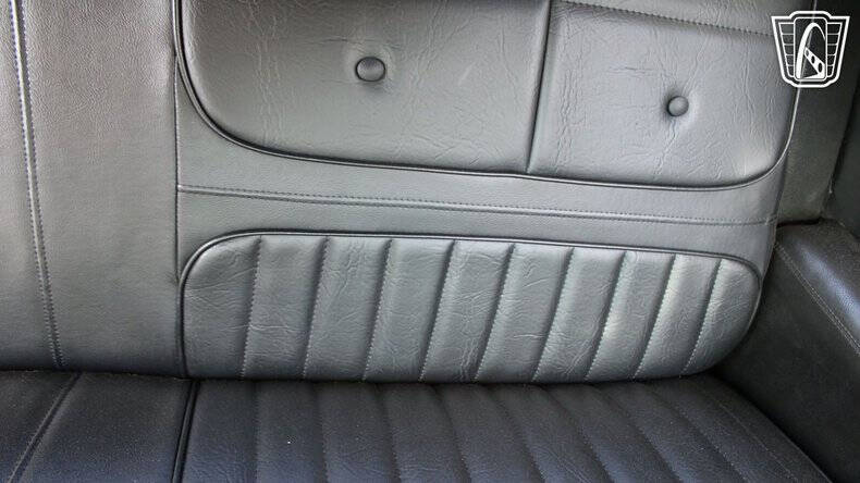 1970 Oldsmobile Cutlass