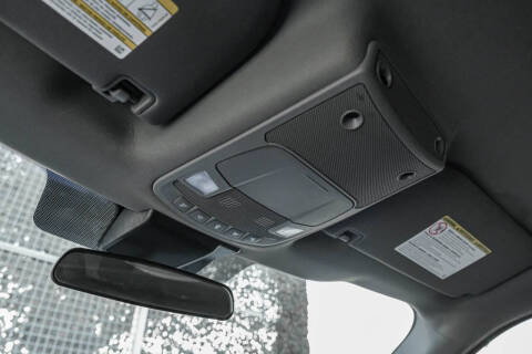 2022 Ford F-350 Super Duty XLT